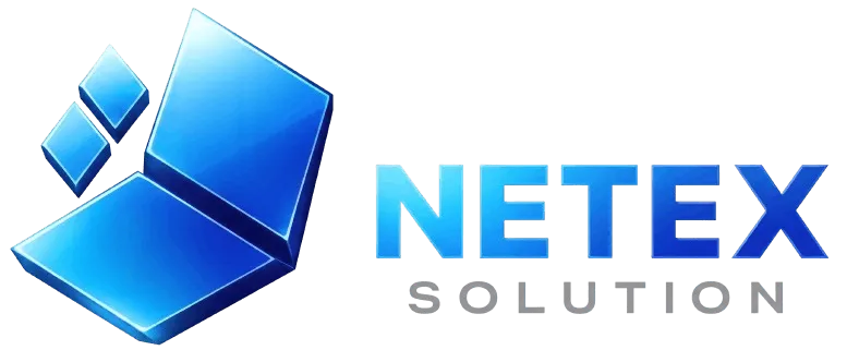 Netex Solutions